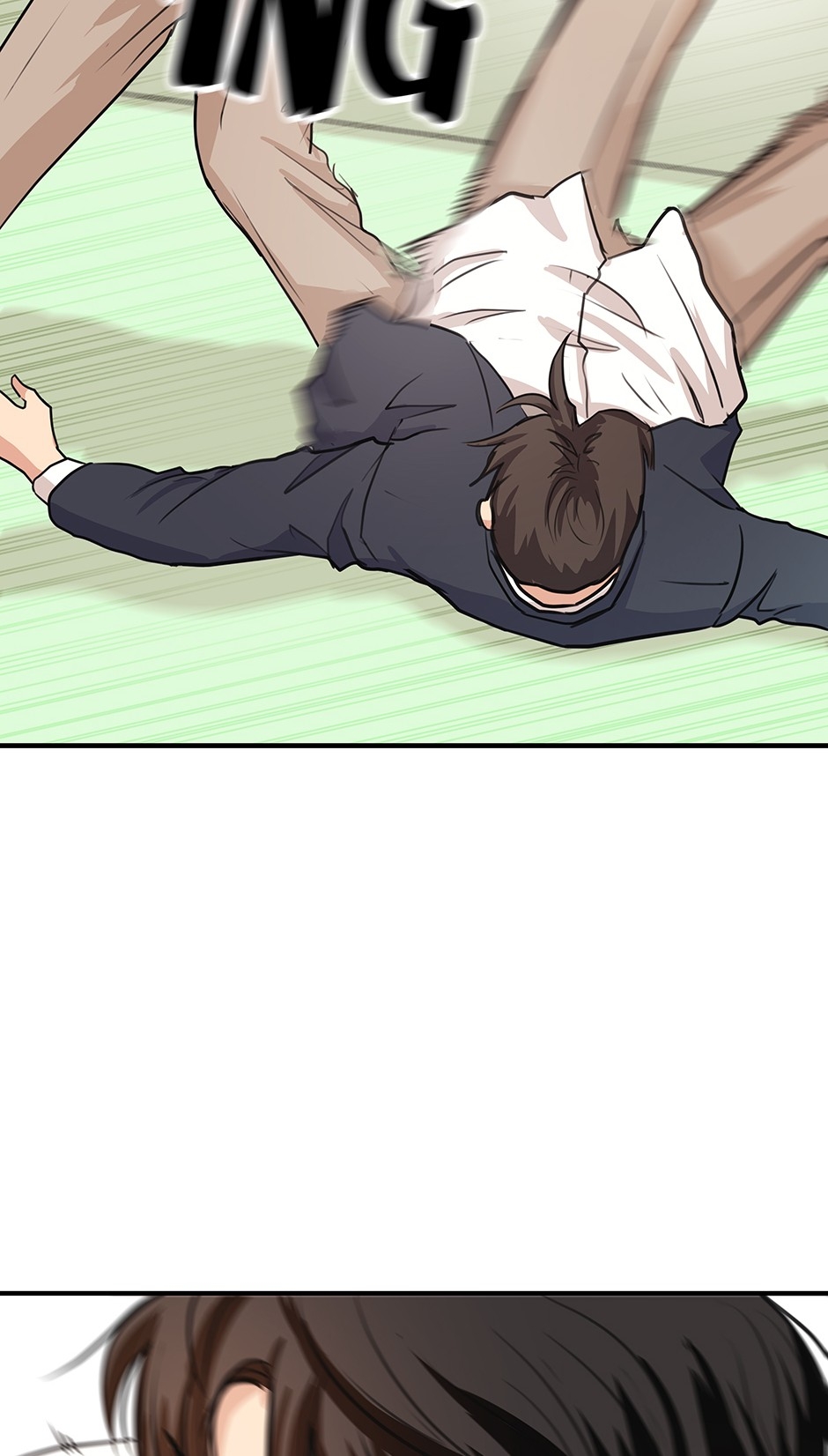 Page (11)